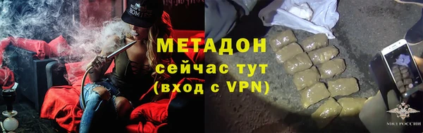 дурь Бородино