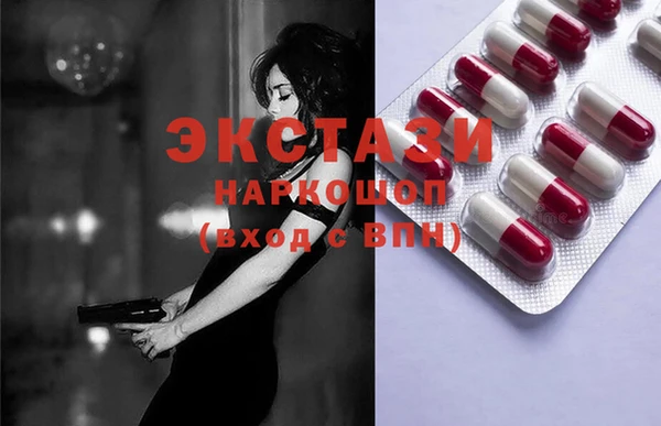 дурь Бородино