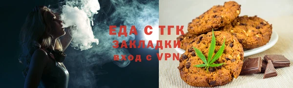 дурь Бородино