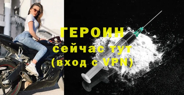 дурь Бородино