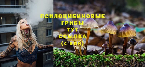 дурь Верхнеуральск