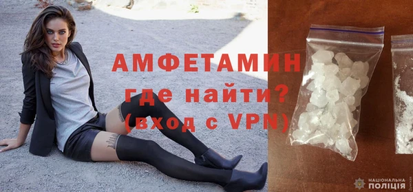 дурь Бородино