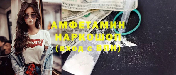 дурь Бородино