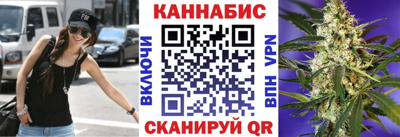 Купить закладки  Луховицы  Марихуана планчик 